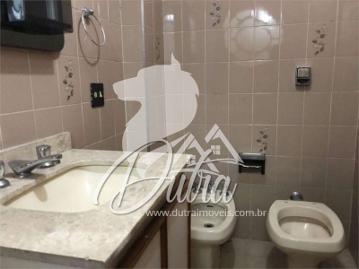 Altair Alto de Pinheiros 185m² 03 Dormitórios 03 Suítes 3 Vagas