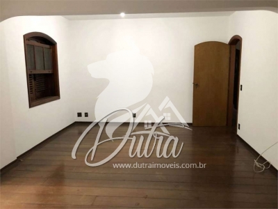 Altair Alto de Pinheiros 185m² 03 Dormitórios 03 Suítes 3 Vagas