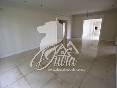 Padrão Jardim América 1141m² 05 Dormitórios 05 Suítes 10 Vagas