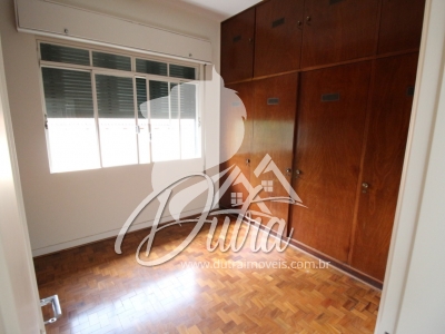 Padrão Jardim América 660m² 04 Dormitórios 04 Suítes 17 Vagas