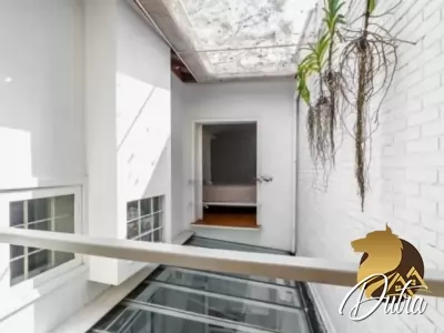 Padrão Jardim Europa 300m² 03 Dormitórios 02 Suítes 3 Vagas