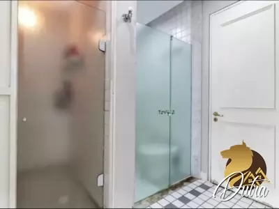 Padrão Jardim Europa 300m² 03 Dormitórios 02 Suítes 3 Vagas