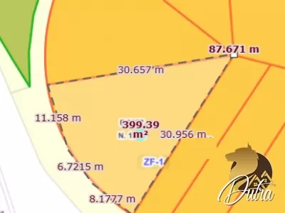 Padrão Vila Leopoldina 390m² 05 Dormitórios 01 Suítes 4 Vagas