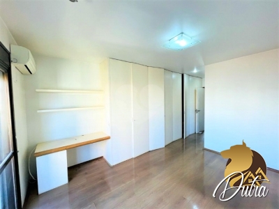 Maria Silvia Moema 170m² 03 Dormitórios 01 Suítes 2 Vagas