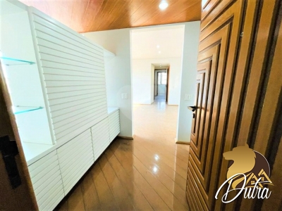 Maria Silvia Moema 170m² 03 Dormitórios 01 Suítes 2 Vagas