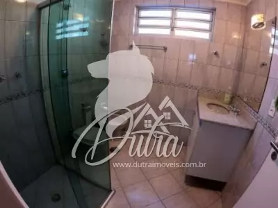 Padrão Planalto Paulista 227m² 04 Dormitórios 02 Suítes 4 Vagas