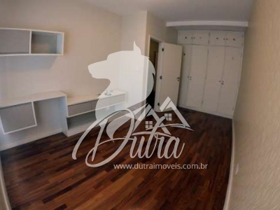 Padrão Planalto Paulista 227m² 04 Dormitórios 02 Suítes 4 Vagas