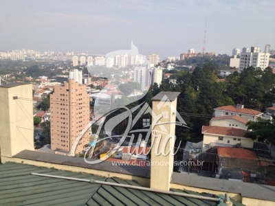 Edifício Condomio Jatahy Alto de Pinheiros 230m² 02 Dormitórios 02 Suítes 2 Vagas