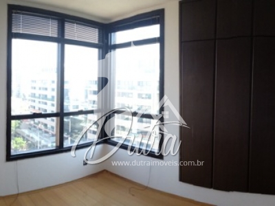 Edifício Condomio Jatahy Alto de Pinheiros 230m² 02 Dormitórios 02 Suítes 2 Vagas