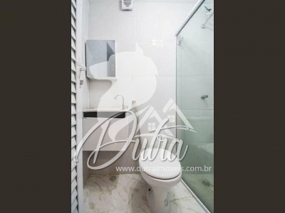 Prédio Inteiro Vila Mariana 380m² 20 Dormitórios