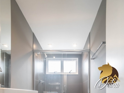 Duplex Vila Gertrudes 89m² 01 Dormitórios 01 Suítes 1 Vagas