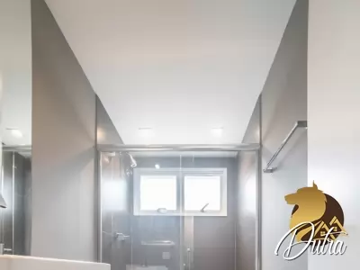 Duplex Vila Gertrudes 89m² 01 Dormitórios 01 Suítes 1 Vagas