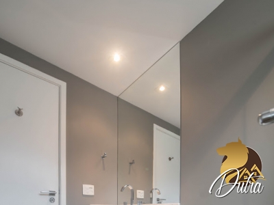 Duplex Vila Gertrudes 89m² 01 Dormitórios 01 Suítes 1 Vagas