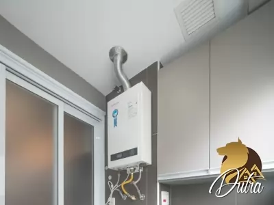 Duplex Vila Gertrudes 89m² 01 Dormitórios 01 Suítes 1 Vagas