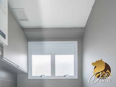 Duplex Vila Gertrudes 89m² 01 Dormitórios 01 Suítes 1 Vagas