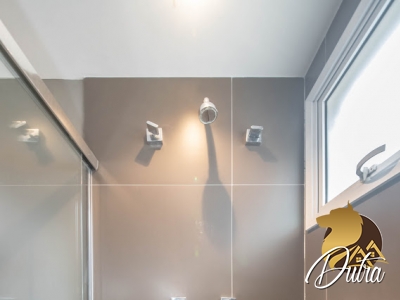 Duplex Vila Gertrudes 89m² 01 Dormitórios 01 Suítes 1 Vagas