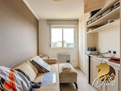 Condomínio Rodrigues Alves Alto de Pinheiros 170m² 03 Dormitórios 02 Suítes 3 Vagas