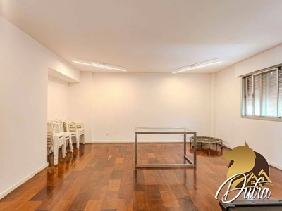 Condomínio Rodrigues Alves Alto de Pinheiros 170m² 03 Dormitórios 02 Suítes 3 Vagas