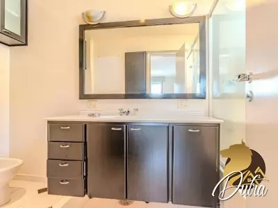 Condomínio Rodrigues Alves Alto de Pinheiros 170m² 03 Dormitórios 02 Suítes 3 Vagas