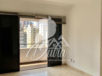 Dinamarca Jardim Paulista 255m² 02 Dormitórios 02 Suítes 3 Vagas