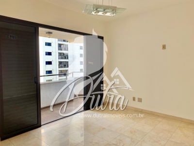 Dinamarca Jardim Paulista 255m² 02 Dormitórios 02 Suítes 3 Vagas