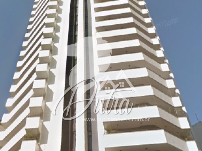 Dinamarca Jardim Paulista 255m² 02 Dormitórios 02 Suítes 3 Vagas