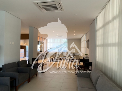 Duet Klabin Vila Mariana 198m² 03 Dormitórios 03 Suítes 3 Vagas