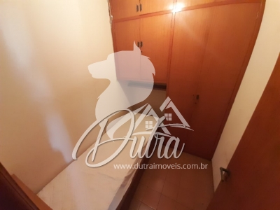 Piazza Navona Campo Belo 320m² 04 Dormitórios 04 Suítes 4 Vagas