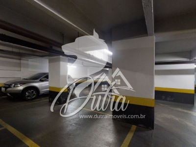 Alceste Vila Mariana 158m² 03 Dormitórios 01 Suítes 1 Vagas