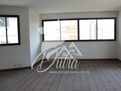 Castel de Siena Paraíso 205m² 04 Dormitórios 02 Suítes 3 Vagas