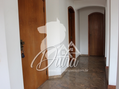 Castel de Siena Paraíso 205m² 04 Dormitórios 02 Suítes 3 Vagas