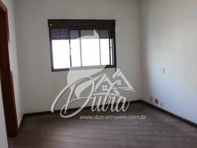 Castel de Siena Paraíso 205m² 04 Dormitórios 02 Suítes 3 Vagas