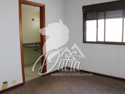 Castel de Siena Paraíso 205m² 04 Dormitórios 02 Suítes 3 Vagas