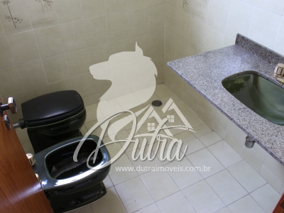 Castel de Siena Paraíso 205m² 04 Dormitórios 02 Suítes 3 Vagas