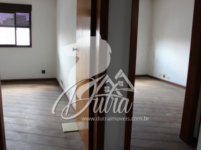 Castel de Siena Paraíso 205m² 04 Dormitórios 02 Suítes 3 Vagas