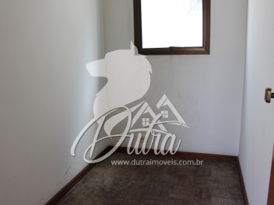 Castel de Siena Paraíso 205m² 04 Dormitórios 02 Suítes 3 Vagas