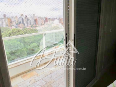 Solimões Aclimação 250m² 4 Dormitórios 2 Suítes 4 Vagas Depósito