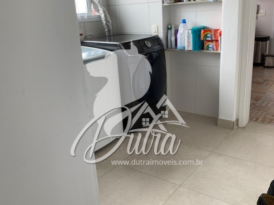 Praça Design Vila Maria 148m² 3 Quartos 3 Suites # Vagas