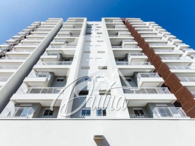 Praça Design Vila Maria 148m² 3 Quartos 3 Suites # Vagas