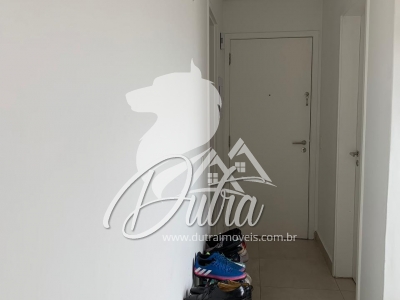 Praça Design Vila Maria 148m² 3 Quartos 3 Suites # Vagas