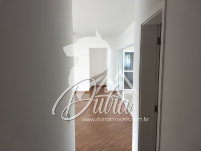 Praça Design Vila Maria 148m² 3 Quartos 3 Suites # Vagas