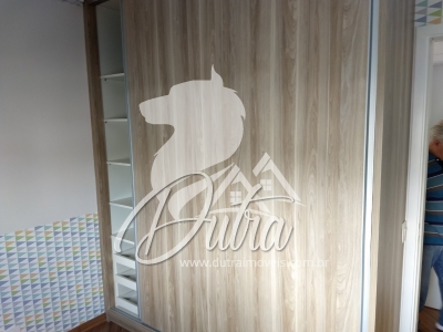 Praça Design Vila Maria 148m² 3 Quartos 3 Suites # Vagas
