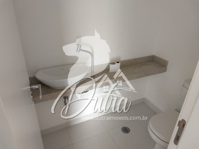 Praça Design Vila Maria 148m² 3 Quartos 3 Suites # Vagas