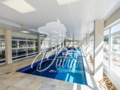 Praça Design Vila Maria 148m² 3 Quartos 3 Suites # Vagas