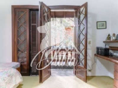 Padrão Jardim América 419m² 03 Dormitórios 03 Suítes 5 Vagas