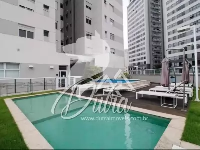 Condomínio Quatro Brooklin Brooklin 181m² 04 Dormitórios 02 Suítes 3 Vagas