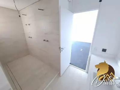 One Sixty Vila Olímpia 343m² 04 Dormitórios 04 Suítes 5 Vagas