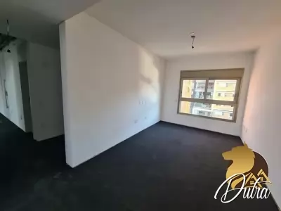 One Sixty Vila Olímpia 343m² 04 Dormitórios 04 Suítes 5 Vagas