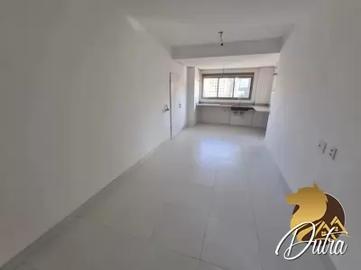 One Sixty Vila Olímpia 343m² 04 Dormitórios 04 Suítes 5 Vagas