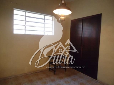 Padrão Jardim Paulistano 160m² 03 Dormitórios 2 Vagas